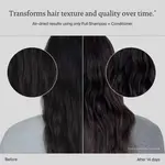 Кондиционер для придания полного объема Living Proof - фото 4