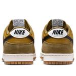 Кроссовки Nike Dunk Low 'Ochre' - фото 3