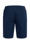 Шорты Fynch-Hatton PULL-ON BERMUDA, Dark Navy/Dark Blue - фото 5
