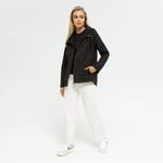 Куртка Clark Umbro, черный - фото 4