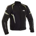 Куртка Richa Gotham 2, черный - фото