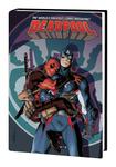 Deadpool World's Greatest 4 (Marvel Enterprises) - фото