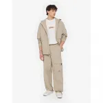 Брюки карго Dickies Jackson, бежевый - фото 6