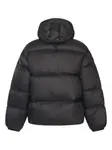 Стеганая куртка с капюшоном Lumen HELIOT EMIL, черный - фото 2