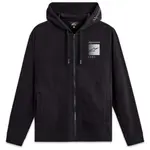 Толстовка Alpinestars Quest, черный - фото 3