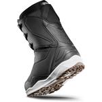 Ботинки для сноуборда ThirtyTwo TM-2 ThirtyTwo, Black - фото 3