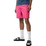 Повседневные шорты для мужчин Louis Vuitton, розовый - фото 2