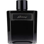 Brioni Eau de Parfum Intense 100ml Spray - фото