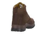 Ботинки Carhartt Rugged Flex 6" Waterproof Soft Toe - фото 6