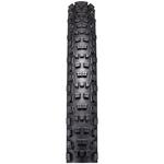 Шина Eliminator grid trail t7 tlr - 29 дюймов Specialized, Black - фото 2