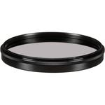 Фильтр Hoya EVO Antistatic Circular Polarizer Filter (95mm) XEVA-95CRPL - фото 2
