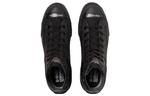 Кроссовки Converse All Star Canvas унисекс, Black - фото 2