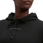 Толстовка с капюшоном On-Running, черный - фото 4