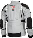 Куртка MSR Xplorer ADV, Grey - фото 9