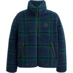 COACH Пуховик Джаспер мужской, Jasper - фото 3