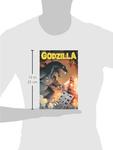 Godzilla Volume 1 (IDW Publishing) - фото 3