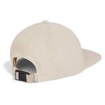 Кепка O'Riginals - кепка O'Neill, Black Out - фото 3