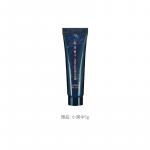 Рассыпчатая пудра для женщин Florasis - фото 4