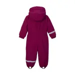 Первый инстинкт от killtec Комбинезон «FIW 39 MNS ONPC» First Instinct By Killtec, цвет orchidee - фото 2