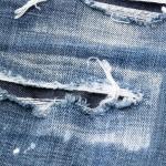 DSQUARED 2 Джинсы мужские синие - фото 9