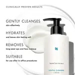 Нежное очищающее средство 190мл Skinceuticals - фото 4