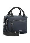 Сумочка Klosters Sofie 25 см BOGNER, цвет Darkblue - фото 2