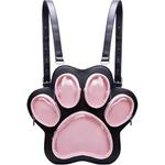 PAYOT Ита-сумка, Pink White - фото 2