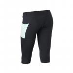 Женские брюки Altus, черный - фото 2