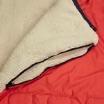 Одеяло Voited, цвет Rainbow - фото 3