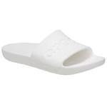 Шлепанцы унисекс Crocs - фото 3