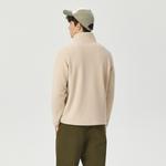 Унисекс свитшот CAT, хаки - фото 13