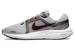 Мужские кроссовки Nike Air Zoom Vomero 16 - фото