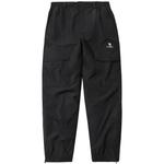 Ветровка Брюки Мужские Phantom Black CAMEL - фото