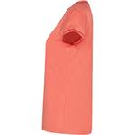 Рубашка Бернхэм Icepeak, цвет mandarine - фото 3