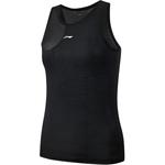 Женская велосипедная одежда LINING, черный - фото