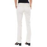 Брюки таормина Met, белый - фото 2