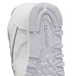 Кроссовки Reebok Classics Classic Leather, белый - фото 8