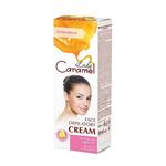 Крем для депиляции лица Lady Caramel, 50 мл - фото