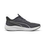 Кроссовки для бега PUMA Skyrocket Lite 2, антрацит - фото 4