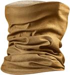 Балаклава Revit calypso, Beige - фото 2