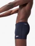Плавательные шорты Endurance+ Aquashort Speedo, True Navy - фото 5