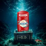 Дезодорант для мужчин Old Spice Deep Sea, 50 ml - фото 3