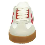 Кроссовки Gant 870633836, белый - фото 5