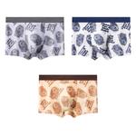 Jeep Мужские боксеры - фото 3