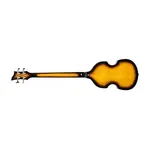 Tokai VB68 VS Винтажный Сансберст - фото 14