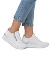 Кроссовки SNEAKER Remonte, белый - фото