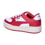 Детские кроссовки Puma CA Pro Classic Jr 382277 - фото 3