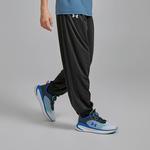 Вязаные спортивные штаны Under Armour, черный - фото 8