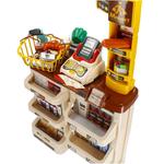 Мега Креатив, Супермаркет аксессуаров, 482743 Mega Creative - фото 6