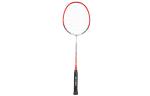 Ракетка для бадминтона Legend MP2 YONEX - фото 12